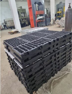 Сито 45×20